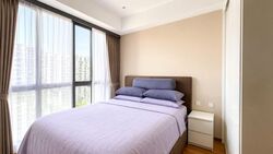 Parc Botannia (D28), Condominium #575488611